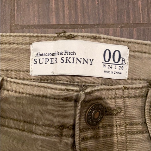 ❌SOLD❌ - Picture 5 of 6